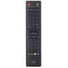 Телевизор Ergo LE55CT2000AK изображение 5