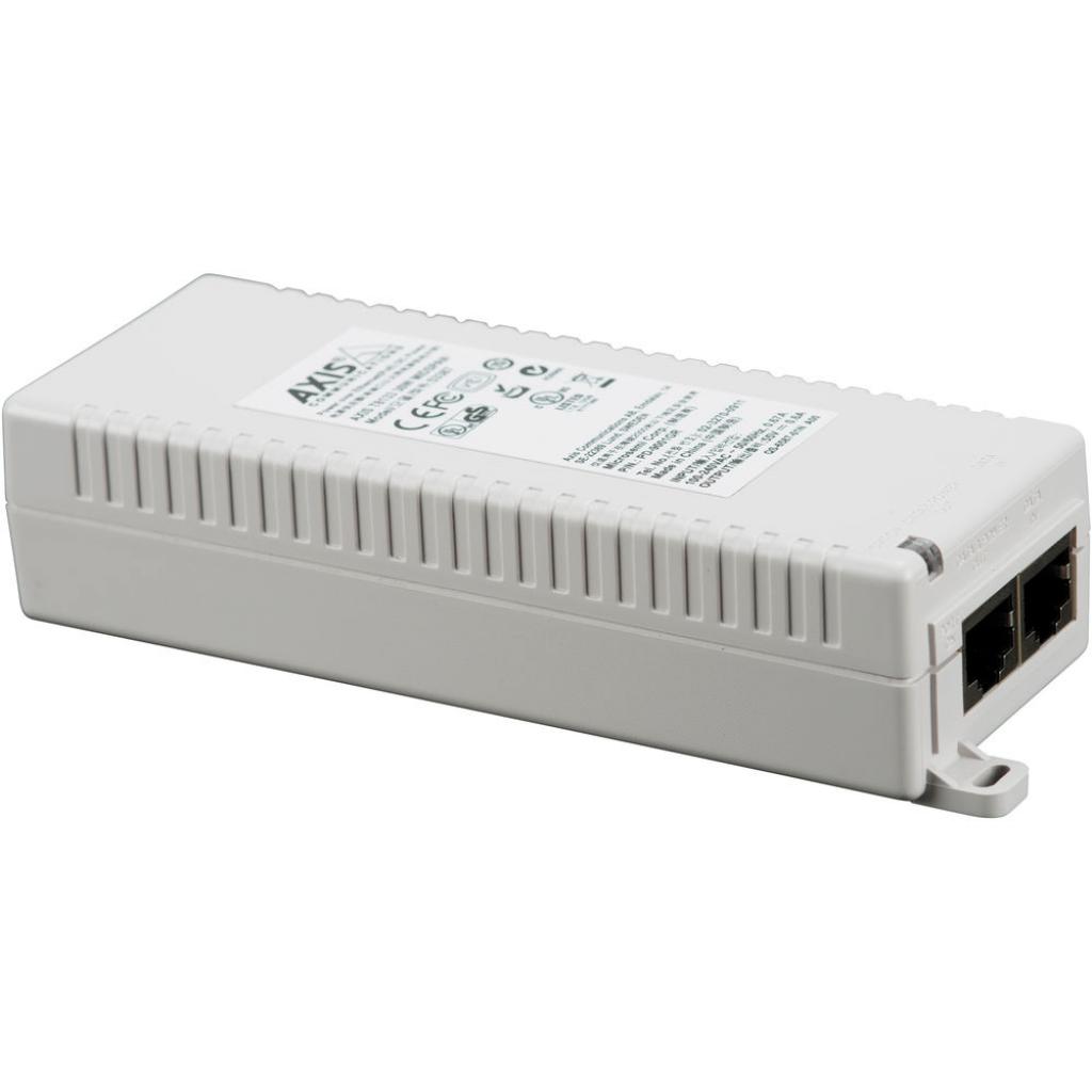 Poe Axis T8133 5900 292 Poe Axis T8133 5900 292