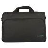 Сумка для ноутбука Grand-X 17.4'' Black (SB-179) изображение 2