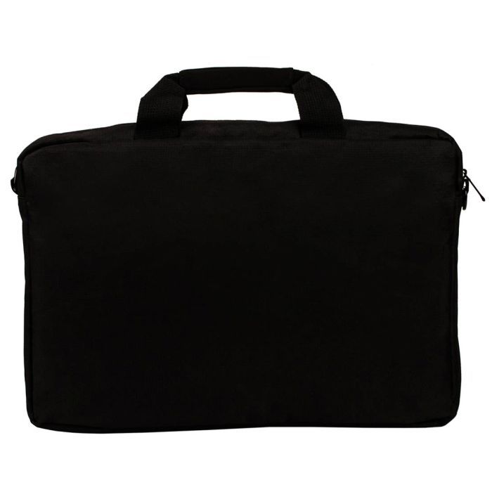Сумка для ноутбука Grand-X 17.4'' Black (SB-179) изображение 3