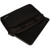 Сумка для ноутбука Grand-X 17.4'' Black (SB-179) изображение 4