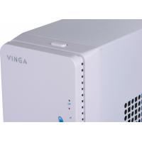 Корпус Vinga CS306W зображення 10