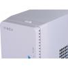 Корпус Vinga CS306W зображення 10