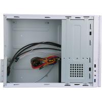 Корпус Vinga CS306W зображення 11