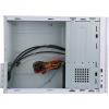 Корпус Vinga CS306W зображення 11