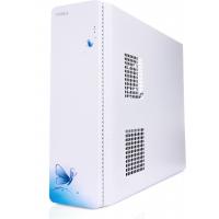 Корпус Vinga CS306W зображення 12