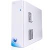 Корпус Vinga CS306W зображення 12
