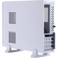 Корпус Vinga CS306W зображення 2
