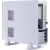 Корпус Vinga CS306W зображення 2