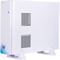 Корпус Vinga CS306W зображення 3