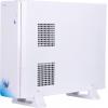 Корпус Vinga CS306W зображення 3
