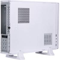 Корпус Vinga CS306W зображення 4