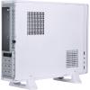 Корпус Vinga CS306W зображення 4