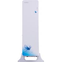 Корпус Vinga CS306W зображення 5