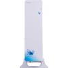 Корпус Vinga CS306W зображення 5