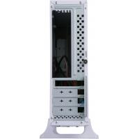 Корпус Vinga CS306W зображення 6