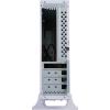 Корпус Vinga CS306W зображення 6