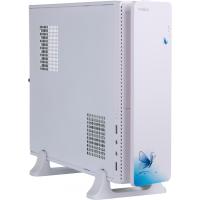 Корпус Vinga CS306W зображення 7