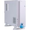 Корпус Vinga CS306W зображення 7