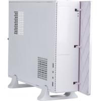 Корпус Vinga CS306W зображення 8