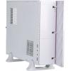 Корпус Vinga CS306W зображення 8