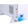 Корпус Vinga CS306W зображення 9