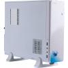 Корпус Vinga CS306W