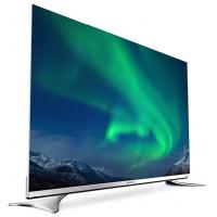 Телевизор Sharp LC-65XUF8772ES изображение 2