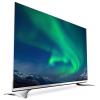 Телевизор Sharp LC-65XUF8772ES изображение 2