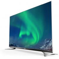 Телевизор Sharp LC-65XUF8772ES изображение 3