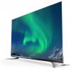 Телевизор Sharp LC-65XUF8772ES изображение 3