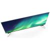 Телевизор Sharp LC-65XUF8772ES изображение 4