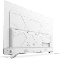 Телевизор Sharp LC-65XUF8772ES изображение 5