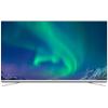 Телевизор Sharp LC-65XUF8772ES