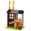 Конструктор LEGO Juniors Чемоданчик Пожарная команда (10740) изображение 7