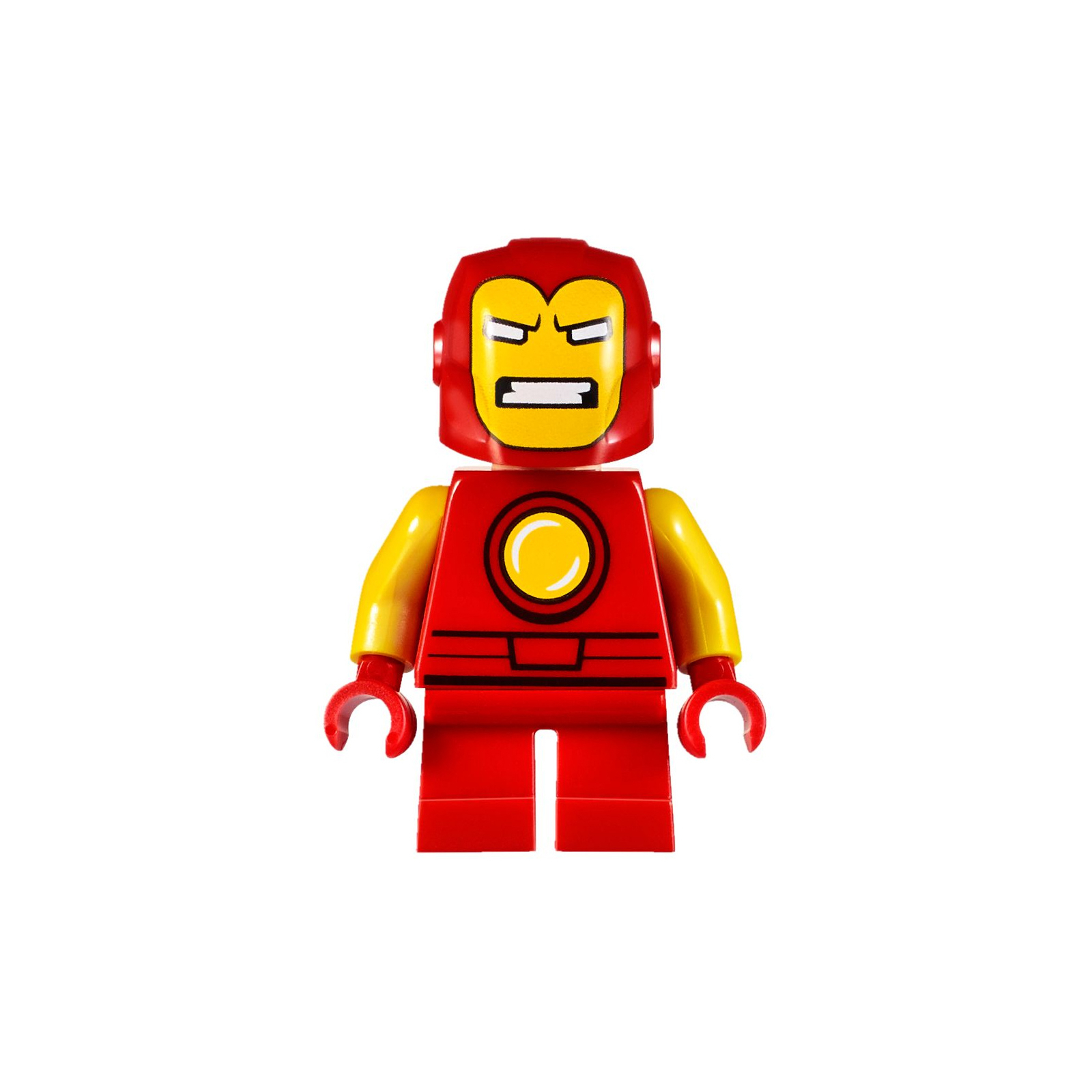 Lego 76072 sale