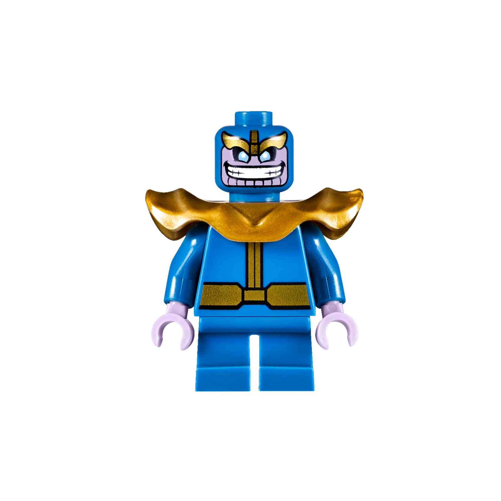 Lego 76072 cheap