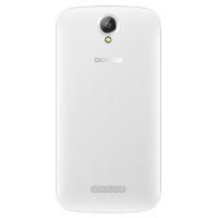 Мобильный телефон Doogee X6 White изображение 2
