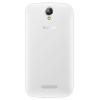 Мобильный телефон Doogee X6 White изображение 2