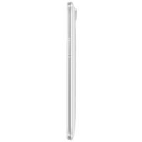 Мобильный телефон Doogee X6 White изображение 3