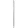 Мобильный телефон Doogee X6 White изображение 3