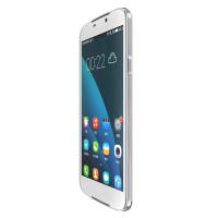 Мобильный телефон Doogee X6 White изображение 4