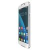 Мобильный телефон Doogee X6 White изображение 4