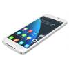 Мобильный телефон Doogee X6 White изображение 5