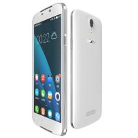 Мобильный телефон Doogee X6 White изображение 6