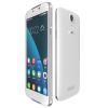 Мобильный телефон Doogee X6 White изображение 6
