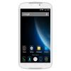 Мобильный телефон Doogee X6 White