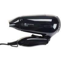 Фен Kalunas KHD-1402 изображение 2