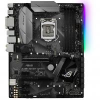 Материнская плата ASUS STRIX B250F GAMING изображение 2
