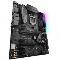 Материнская плата ASUS STRIX B250F GAMING изображение 3